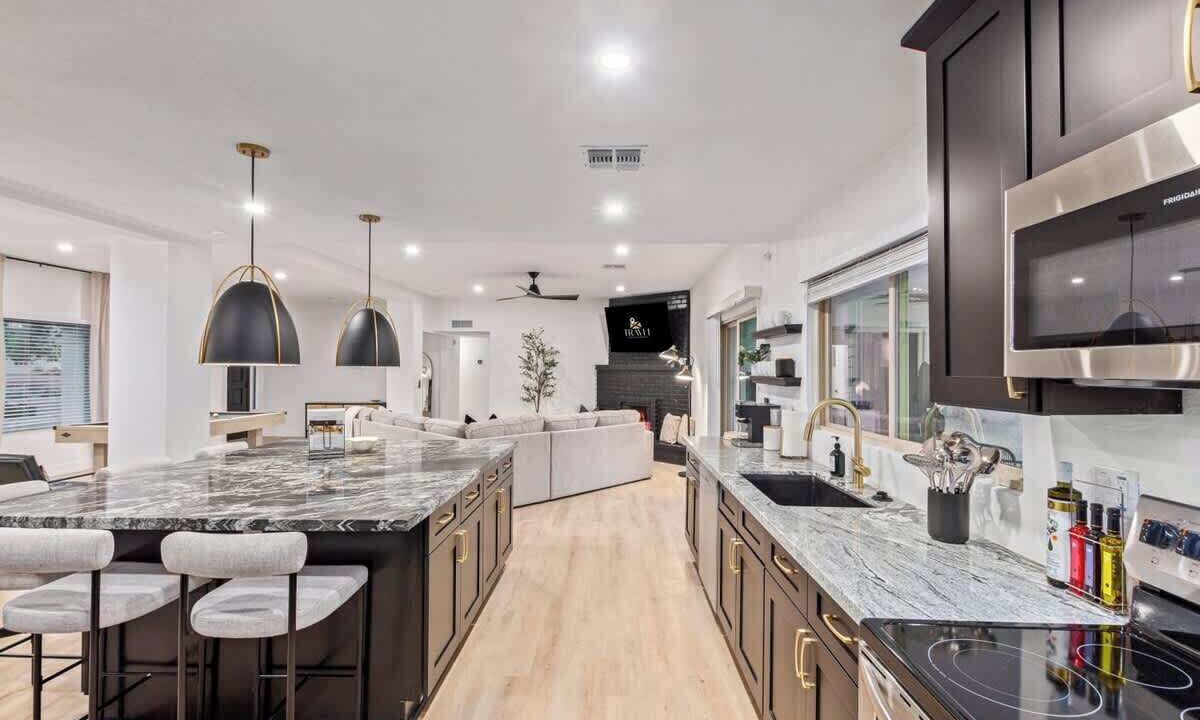 Photo of Others in Thunderbird Desert Estates