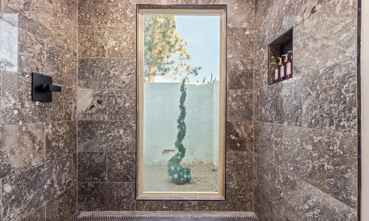 Photo of Outdoor in Thunderbird Desert Estates