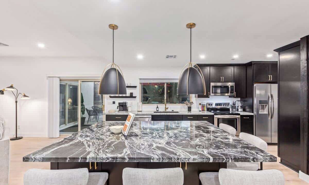 Photo of Others in Thunderbird Desert Estates