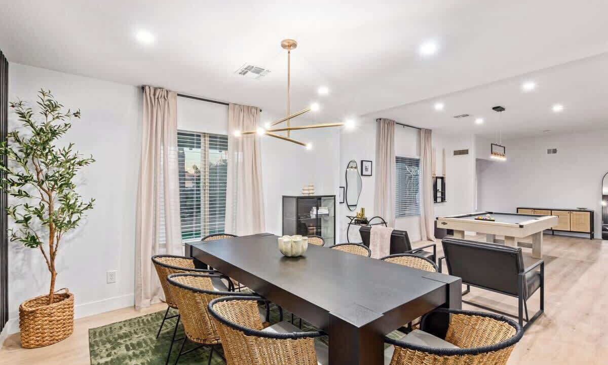 Photo of Others in Thunderbird Desert Estates