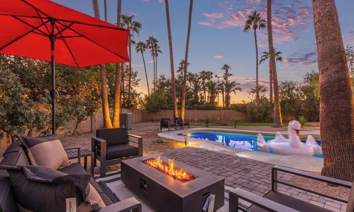 Photo of Others in Thunderbird Desert Estates