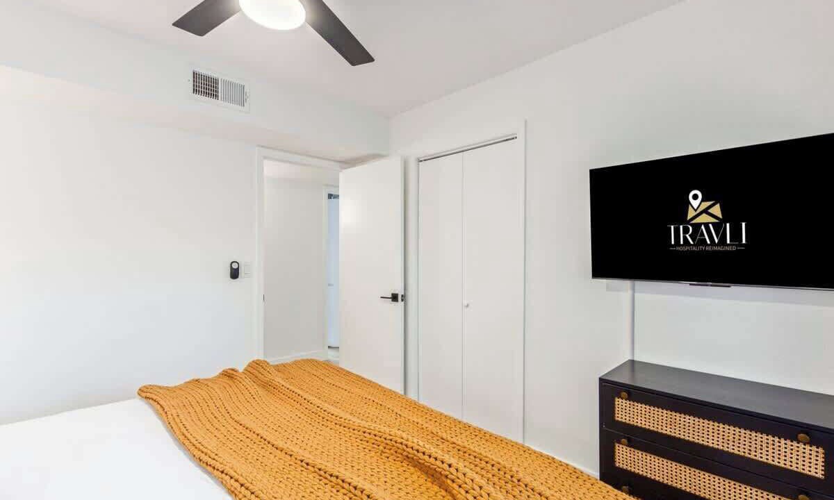 Photo of Others in Thunderbird Desert Estates