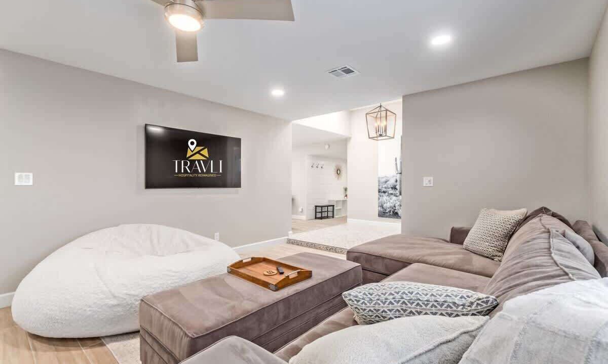 Photo of Others in Raskin Estates