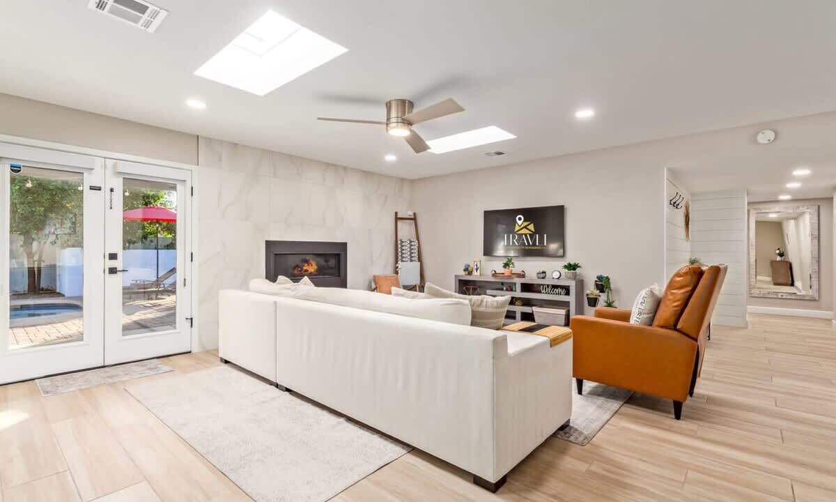 Photo of Others in Raskin Estates
