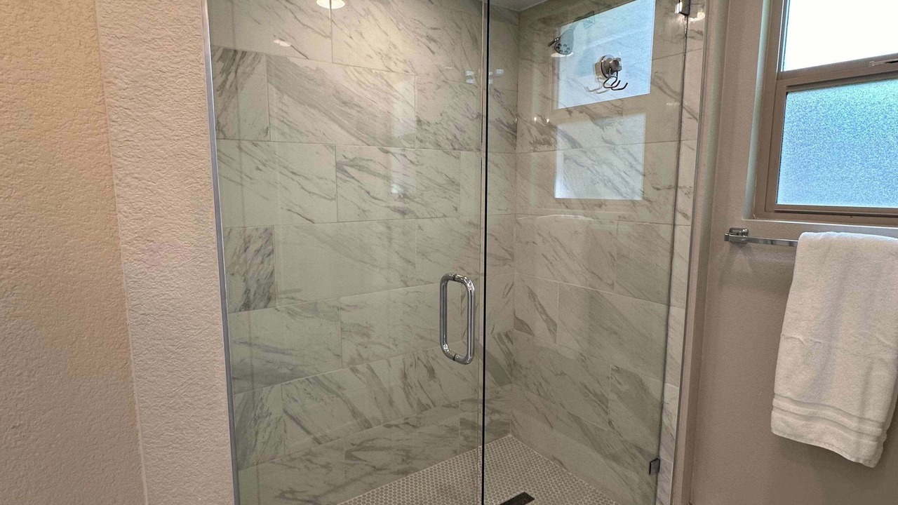 Photo of Bathroom in Raskin Estates