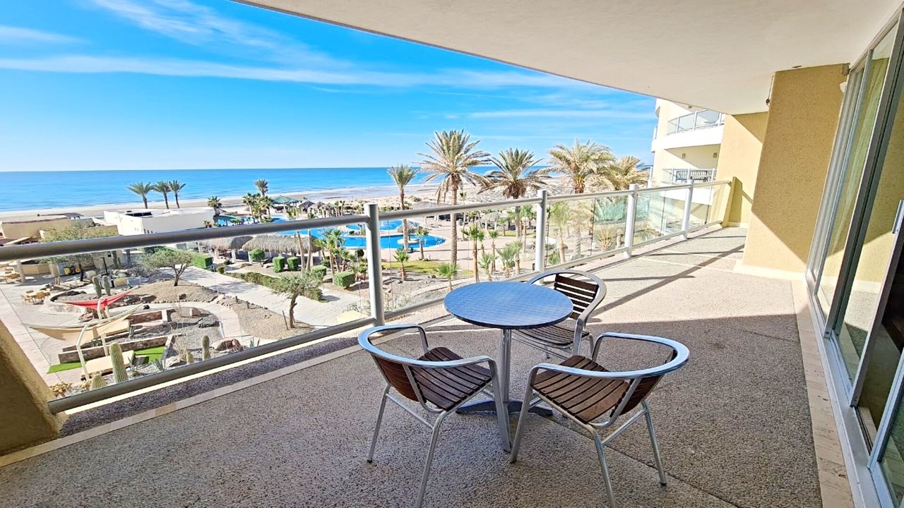 Photo of Outdoor in Puerto Penasco