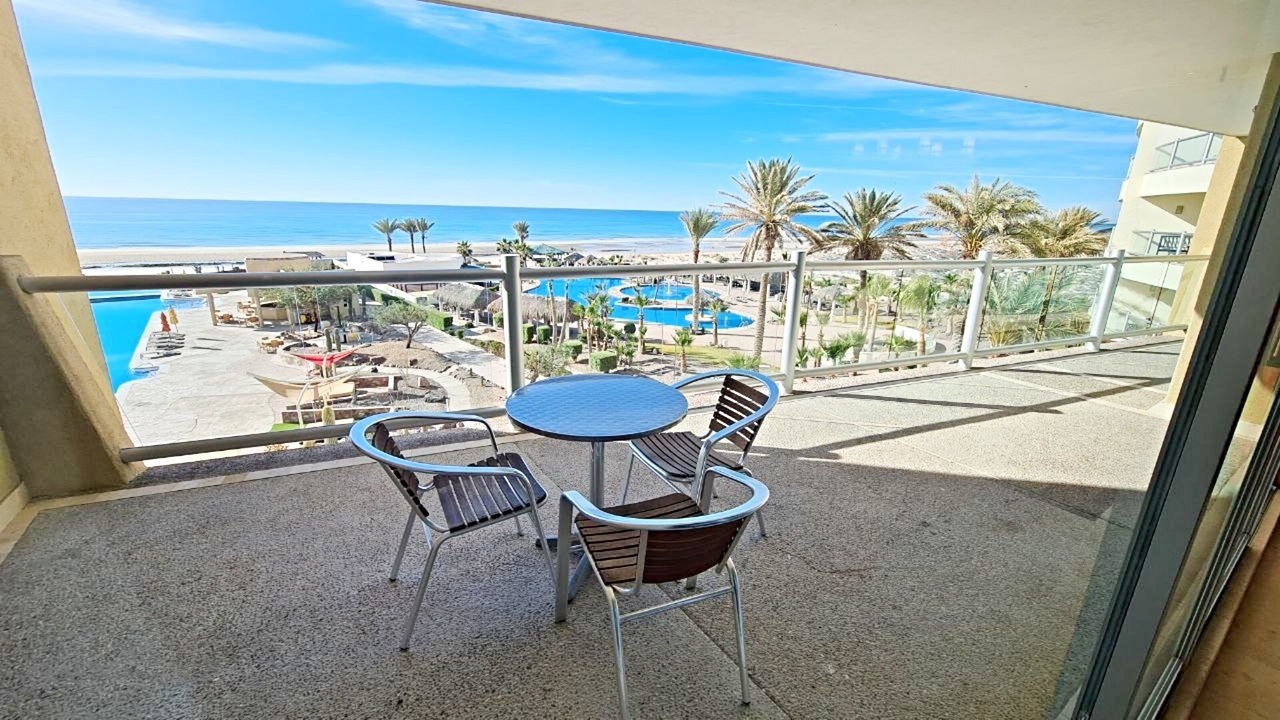 Photo of Outdoor in Puerto Penasco