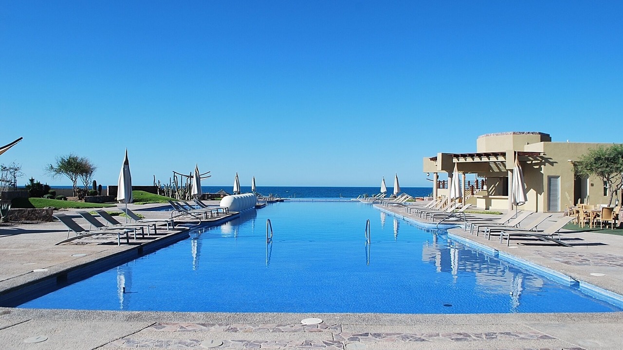 Photo of Outdoor in Puerto Penasco