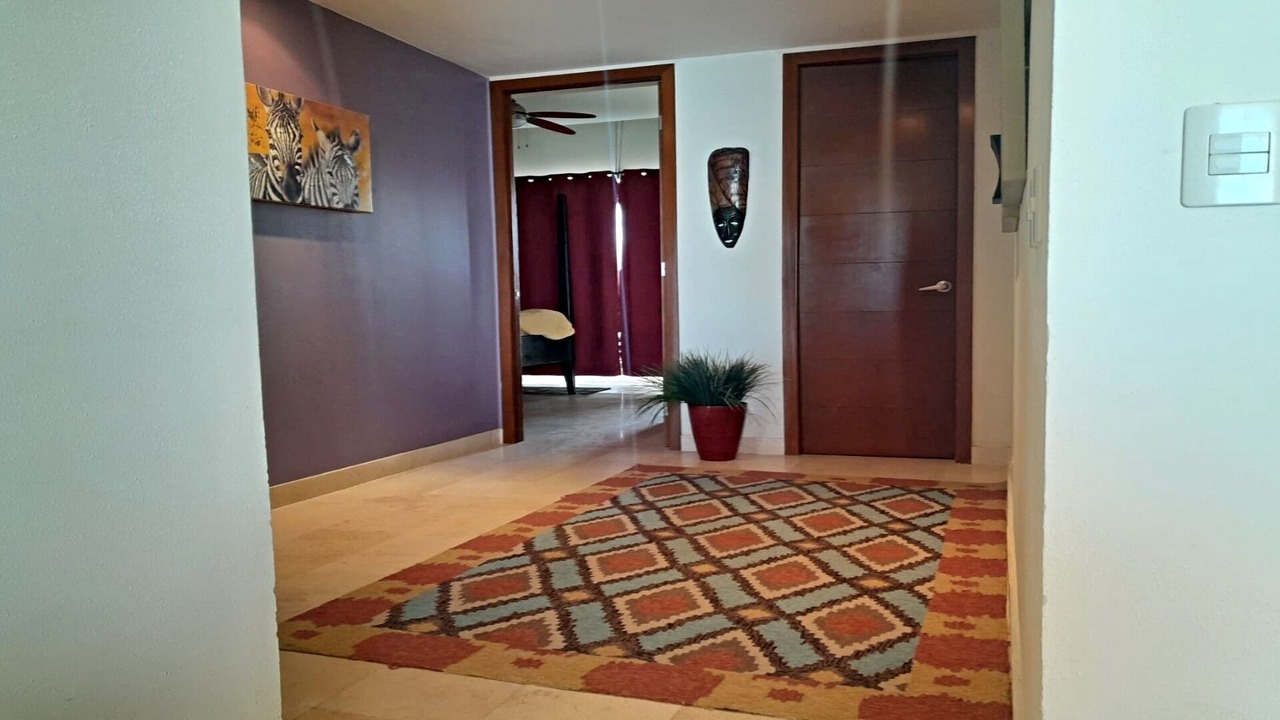 Photo of Others in Puerto Penasco