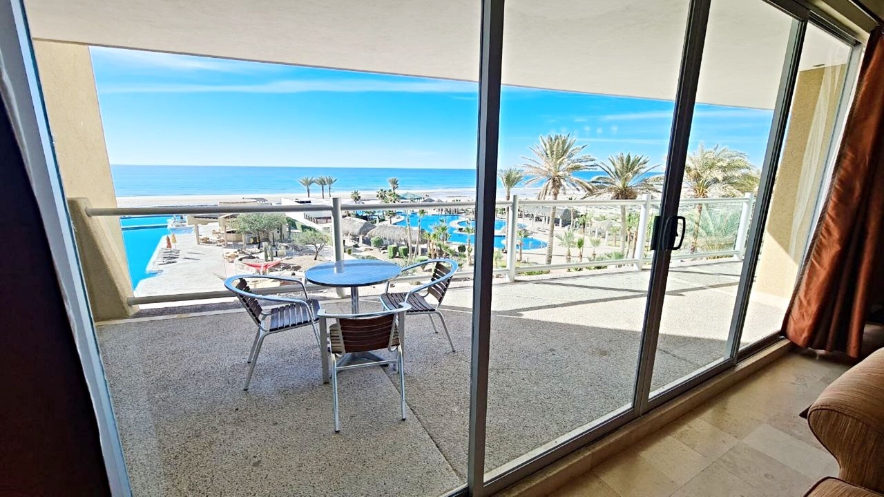 Photo of Others in Puerto Penasco
