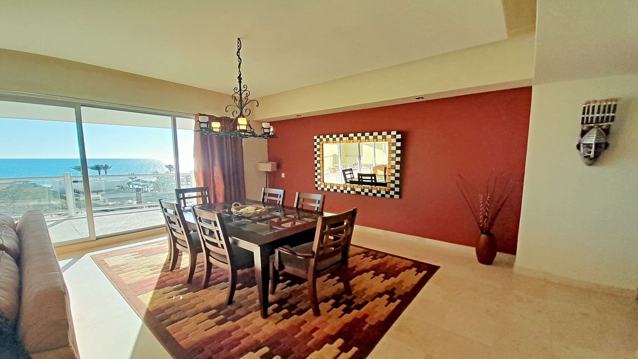 Photo of Others in Puerto Penasco