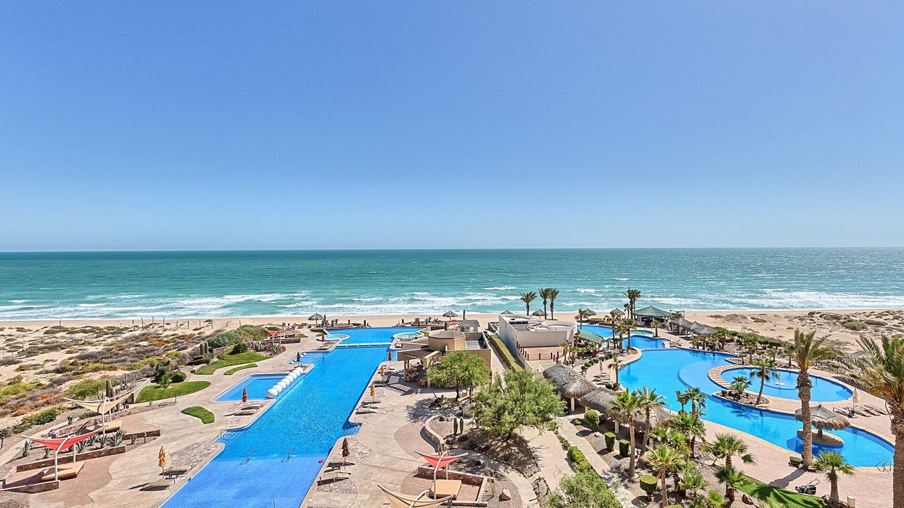 Photo of Outdoor in Puerto Penasco