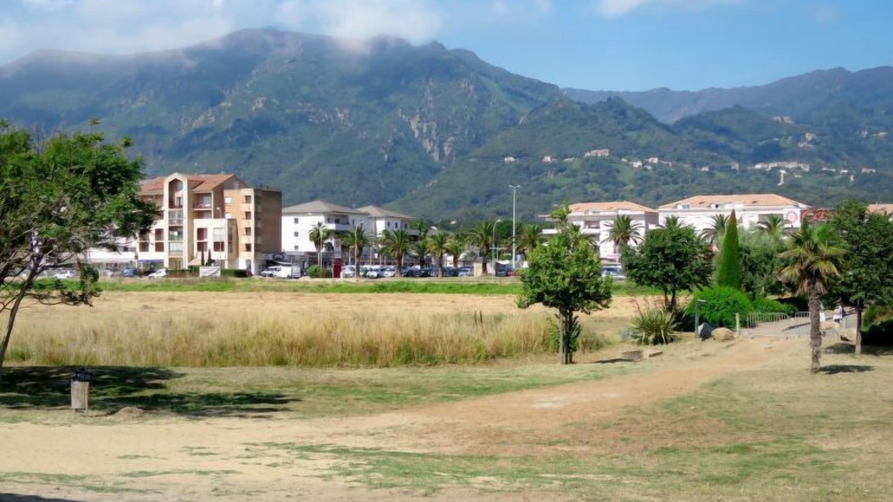 Photo of Others in Poggio-Mezzana