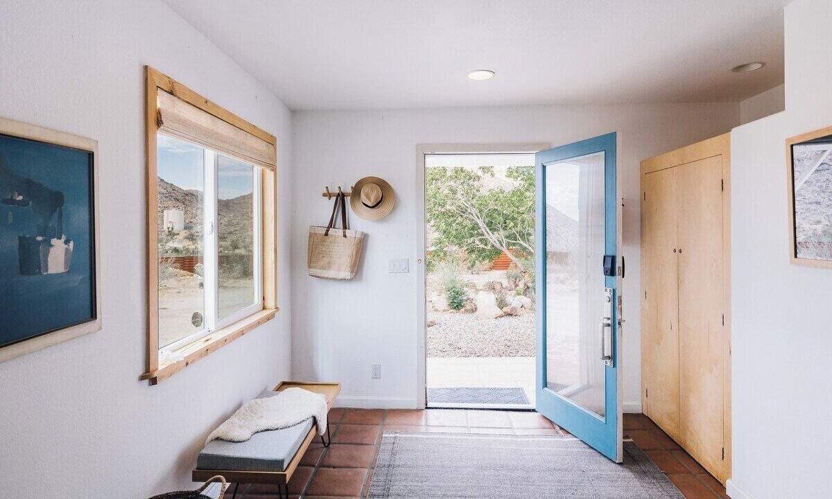 Photo of Others in Joshua Tree Highlands