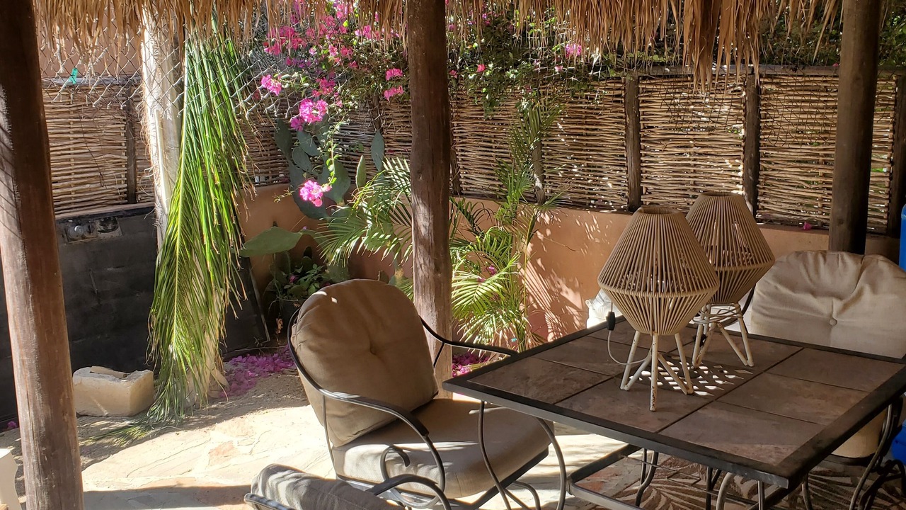 Photo of Outdoor in Cerritos