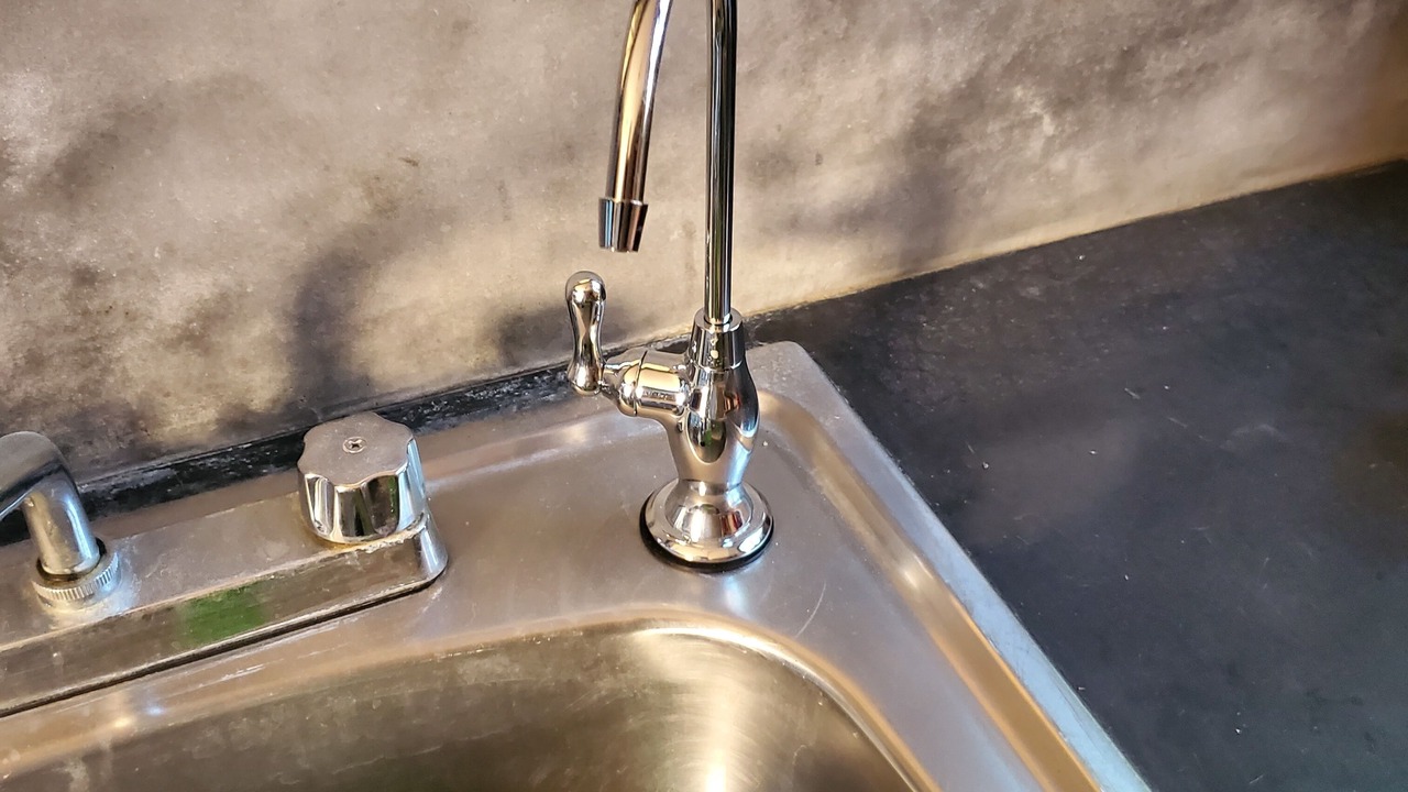 Photo of Kitchen in Cerritos