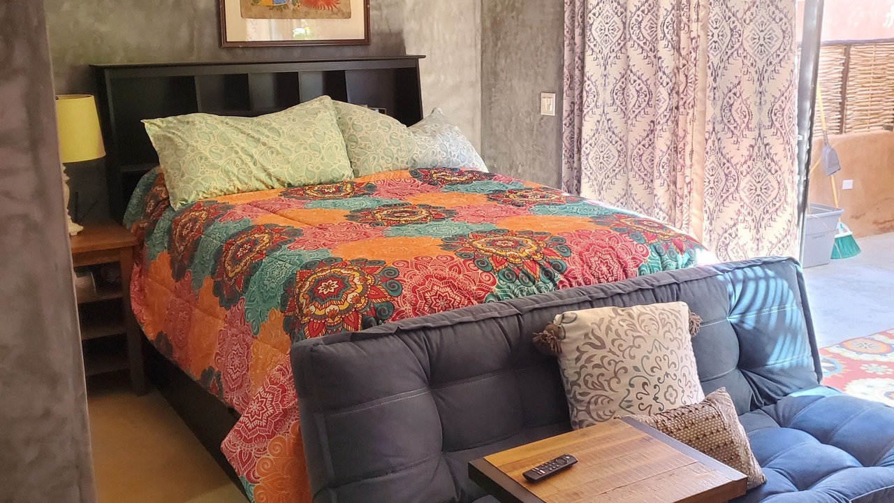 Photo of Bedroom in Cerritos