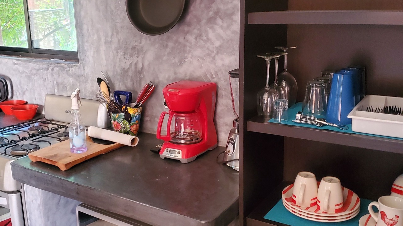 Photo of Kitchen in Cerritos