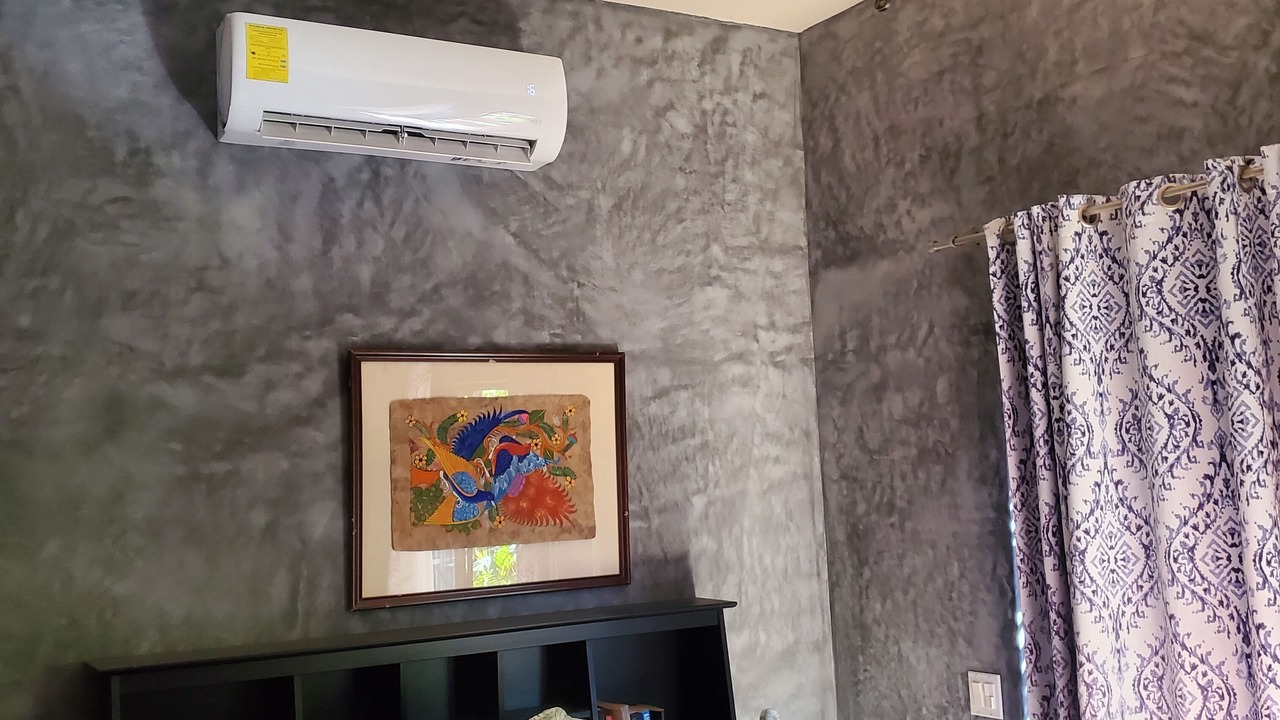 Photo of Bedroom in Cerritos