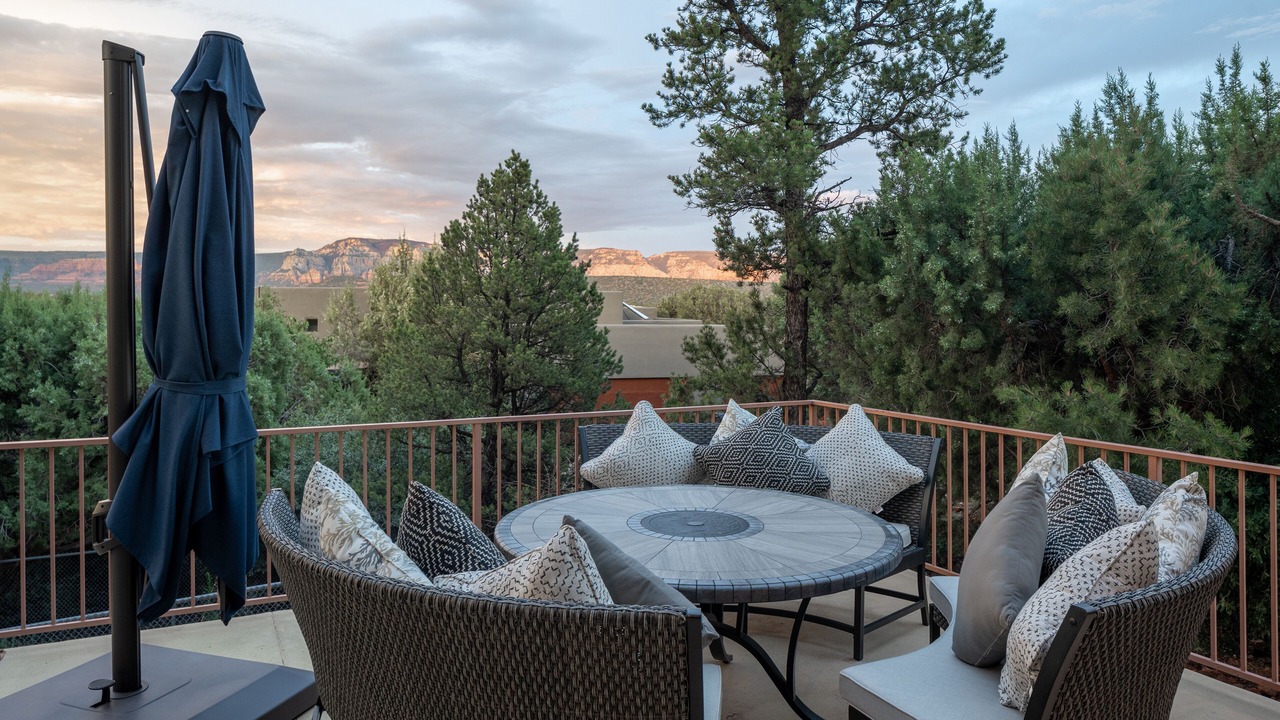Photo of Outdoor in West Sedona