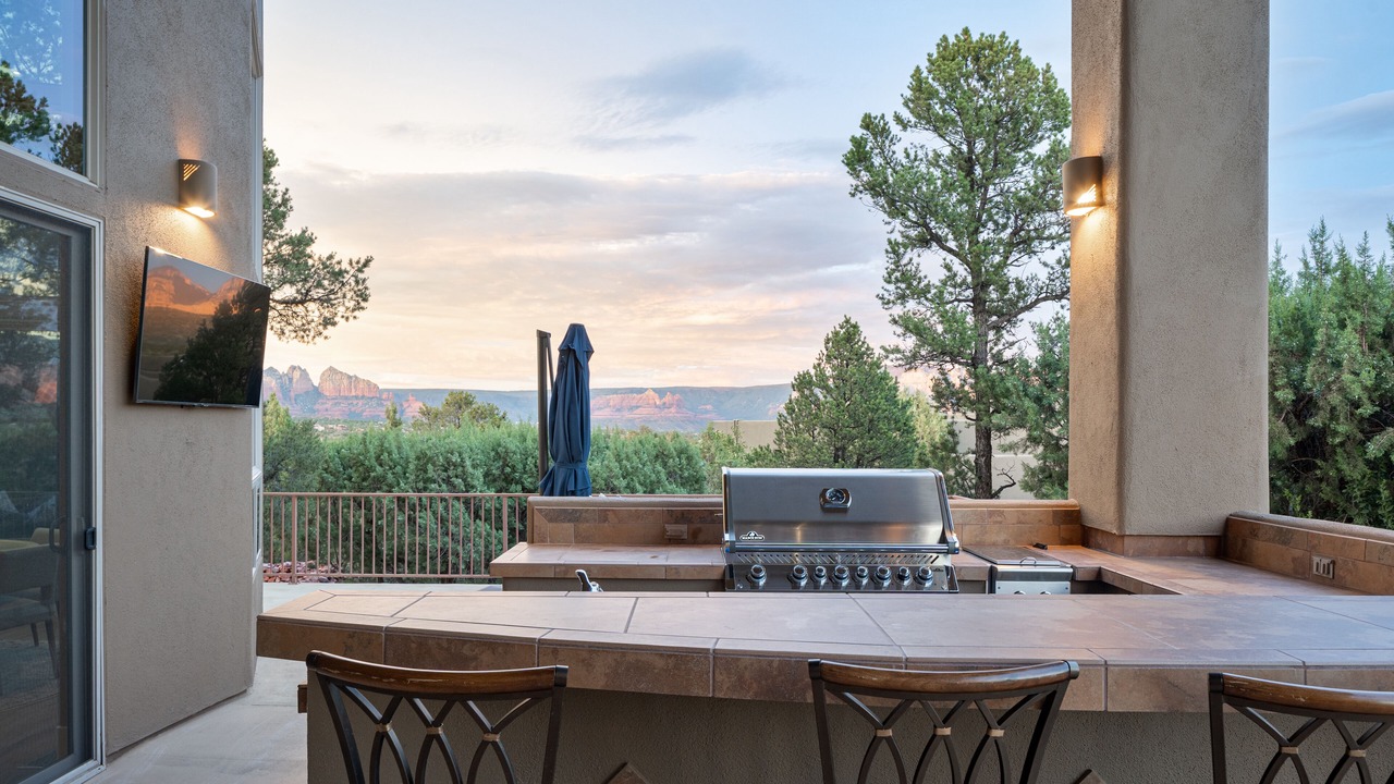 Photo of Others in West Sedona
