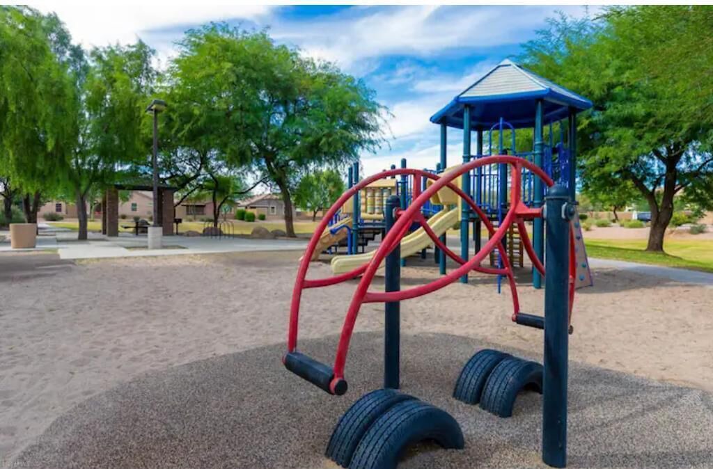 Photo of Others in Maricopa