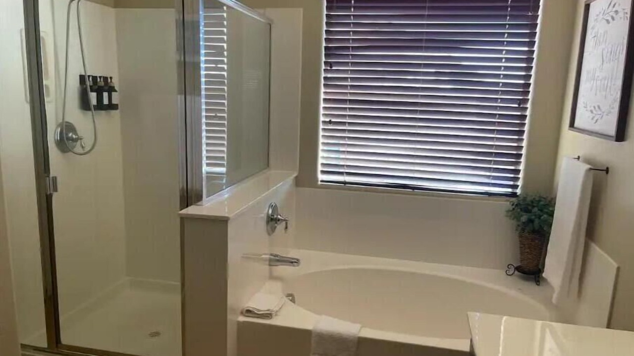 Photo of Bathroom in Maricopa