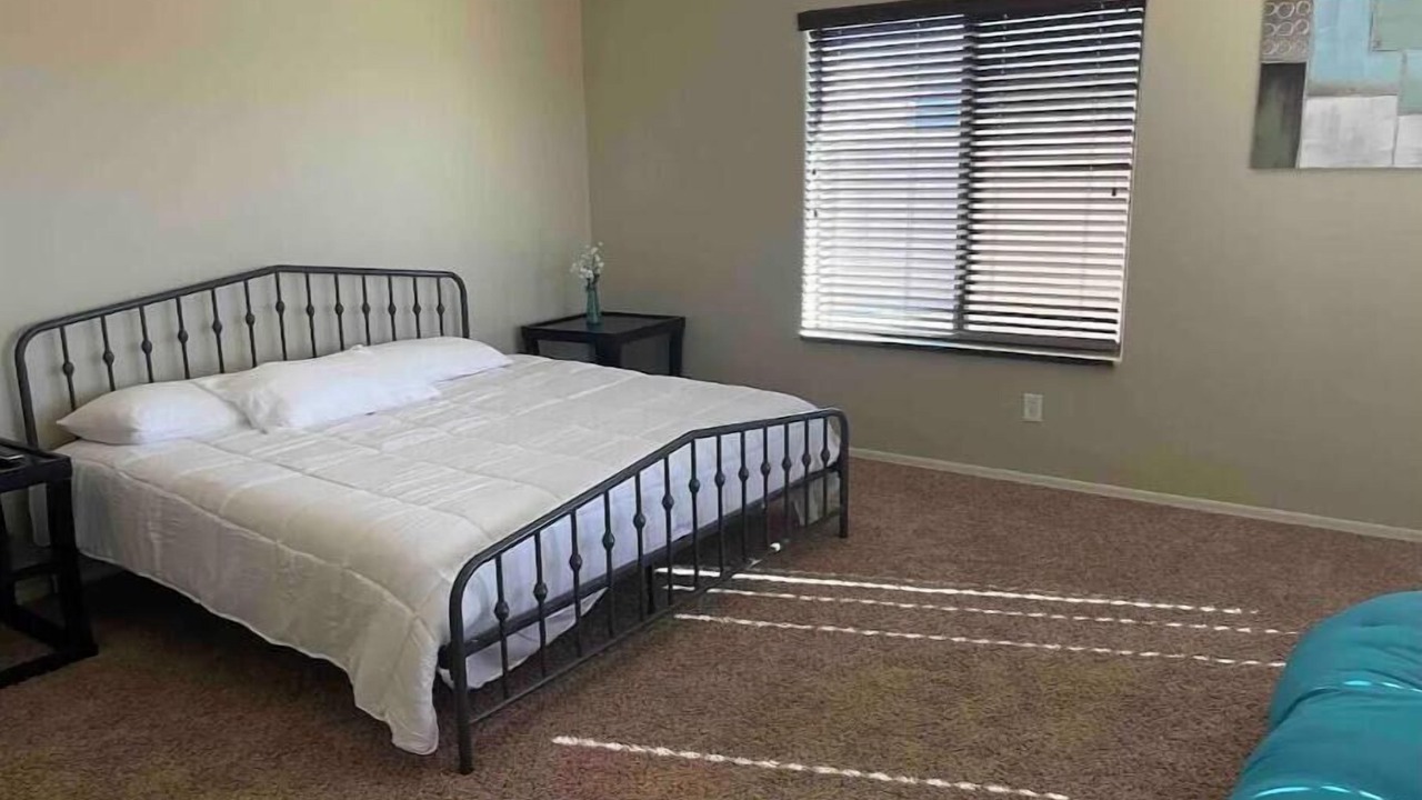 Photo of Bedroom in Maricopa
