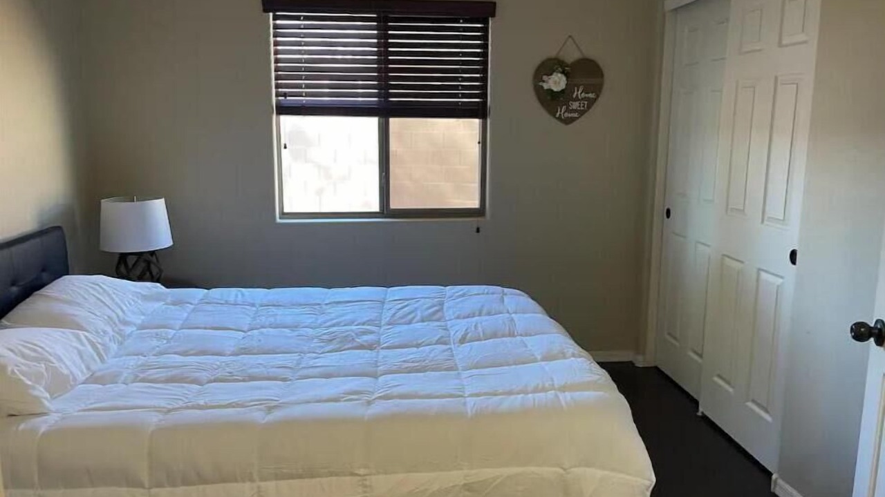 Photo of Bedroom in Maricopa