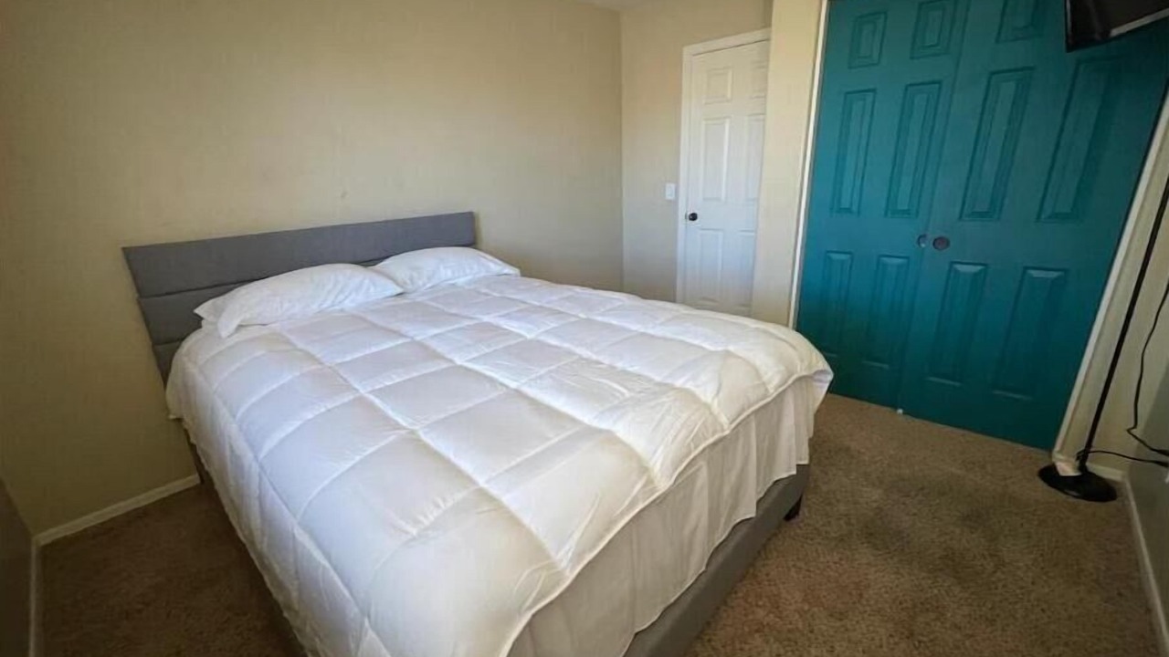 Photo of Bedroom in Maricopa