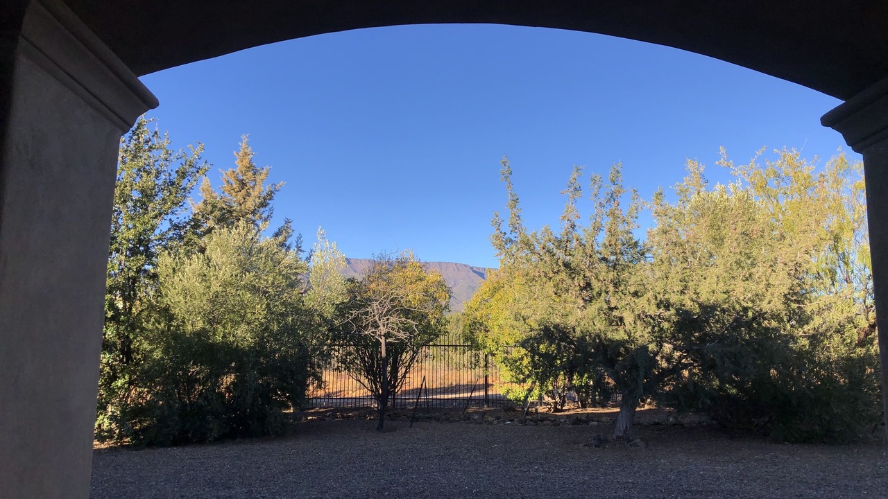 Photo of Outdoor in Cottonwood