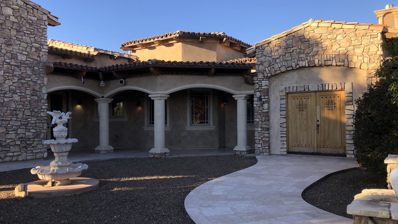 Photo of Outdoor in Cottonwood