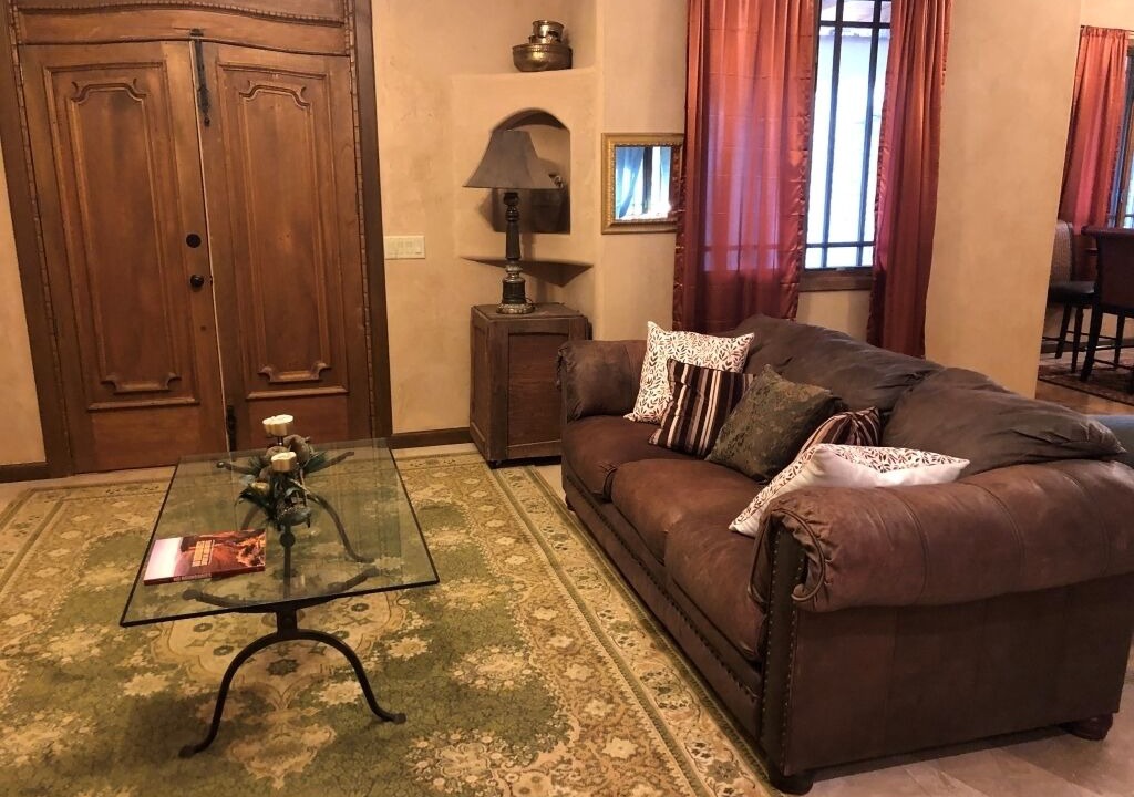 Photo of Livingroom in Cottonwood