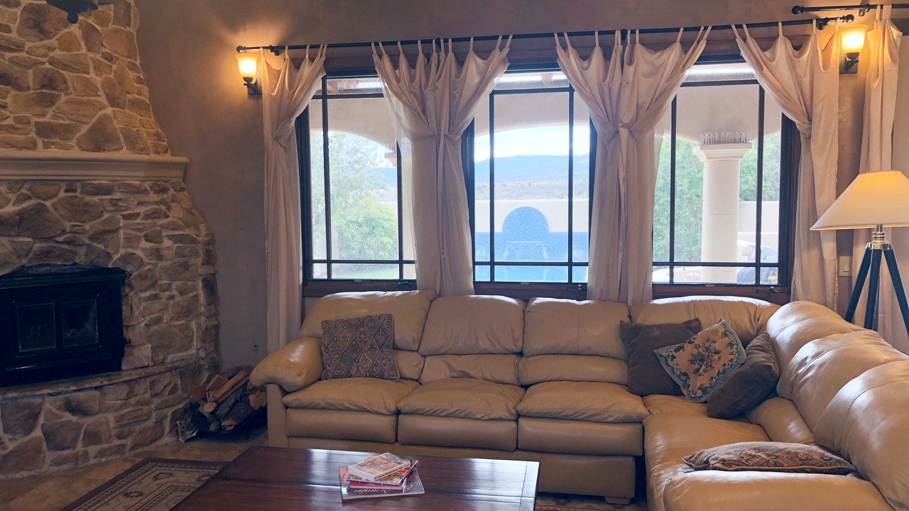 Photo of Livingroom in Cottonwood