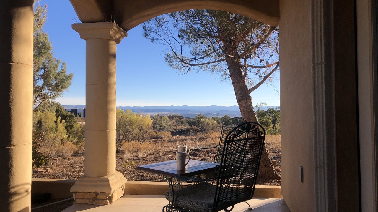 Photo of Outdoor in Cottonwood