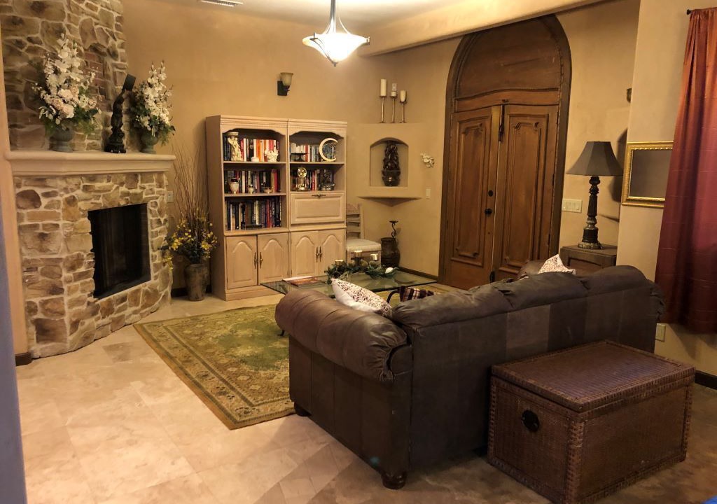 Photo of Others in Cottonwood