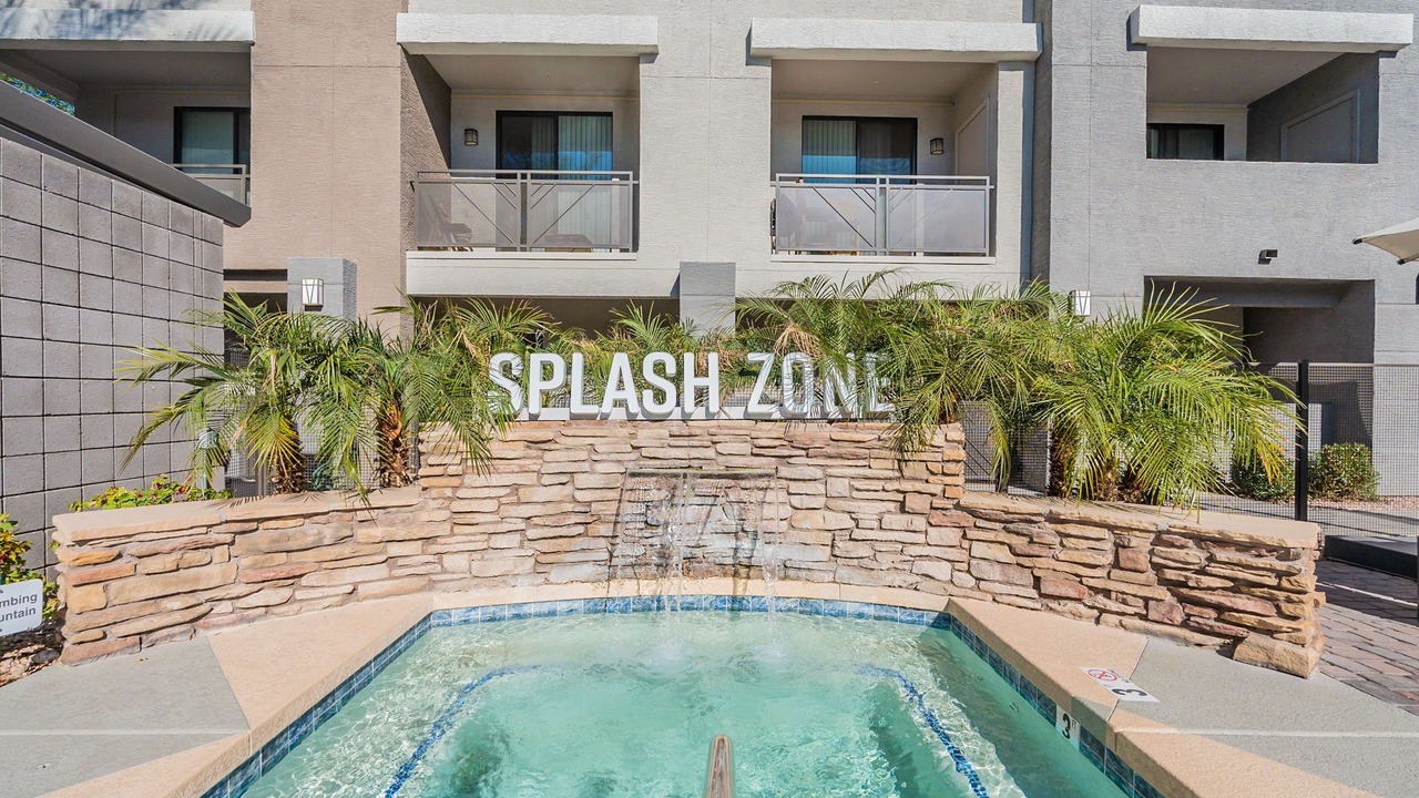 Photo of Outdoor in Glendale Sports and Entertainment District
