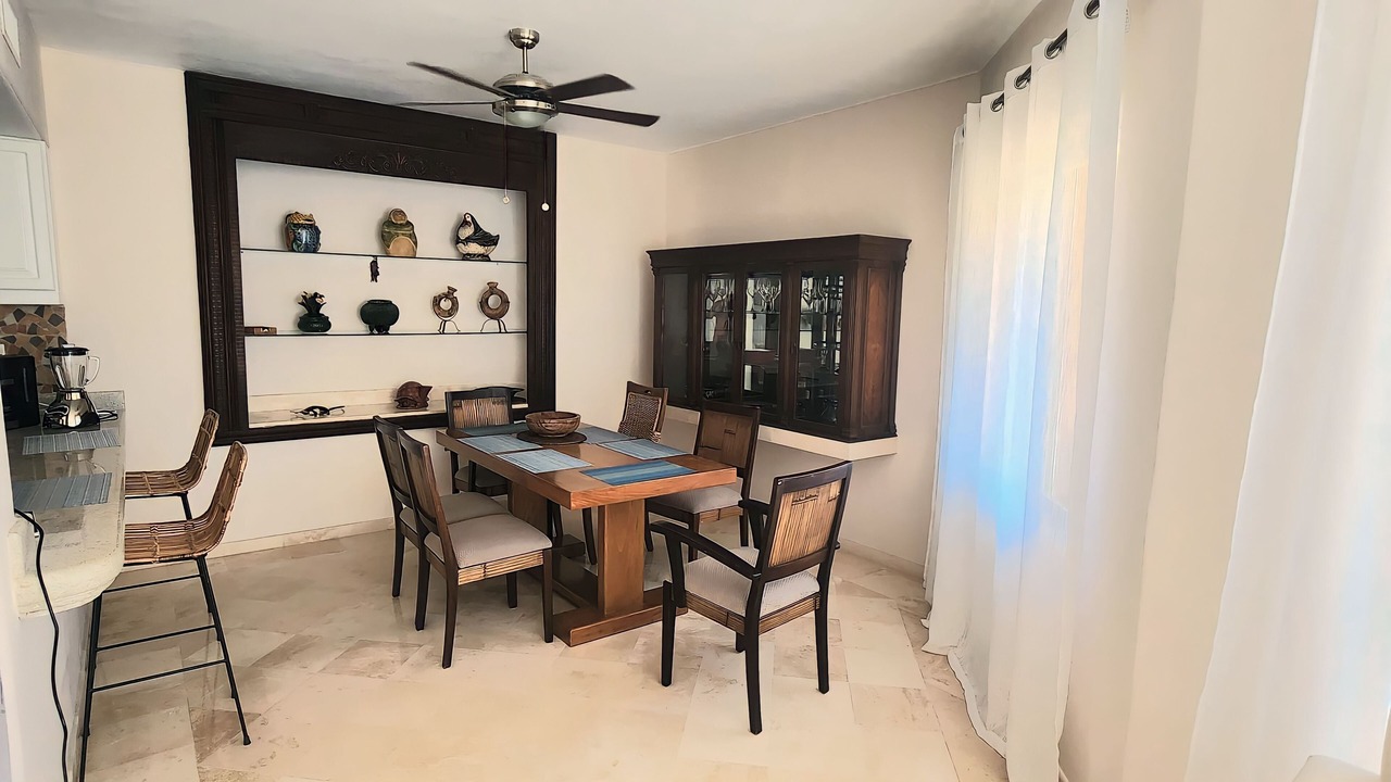 Photo of Others in Puerto Aventuras