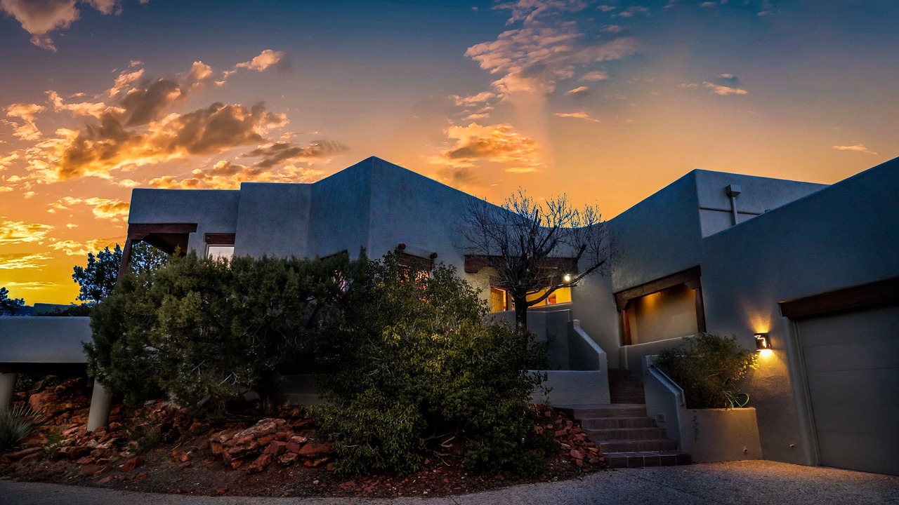 Photo of Outdoor in West Sedona