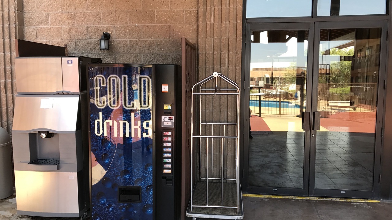 Photo of Outdoor in Pomerene