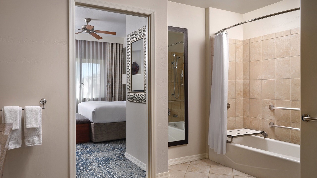Photo of Bedroom in North Scottsdale
