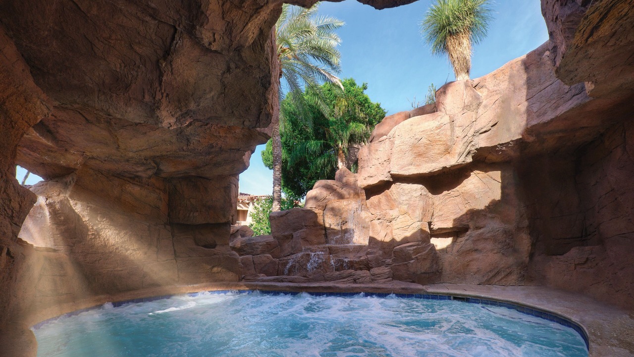 Photo of Outdoor in North Scottsdale