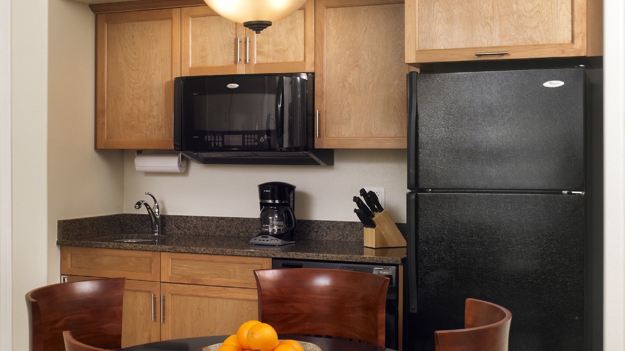 Photo of Kitchen in North Scottsdale