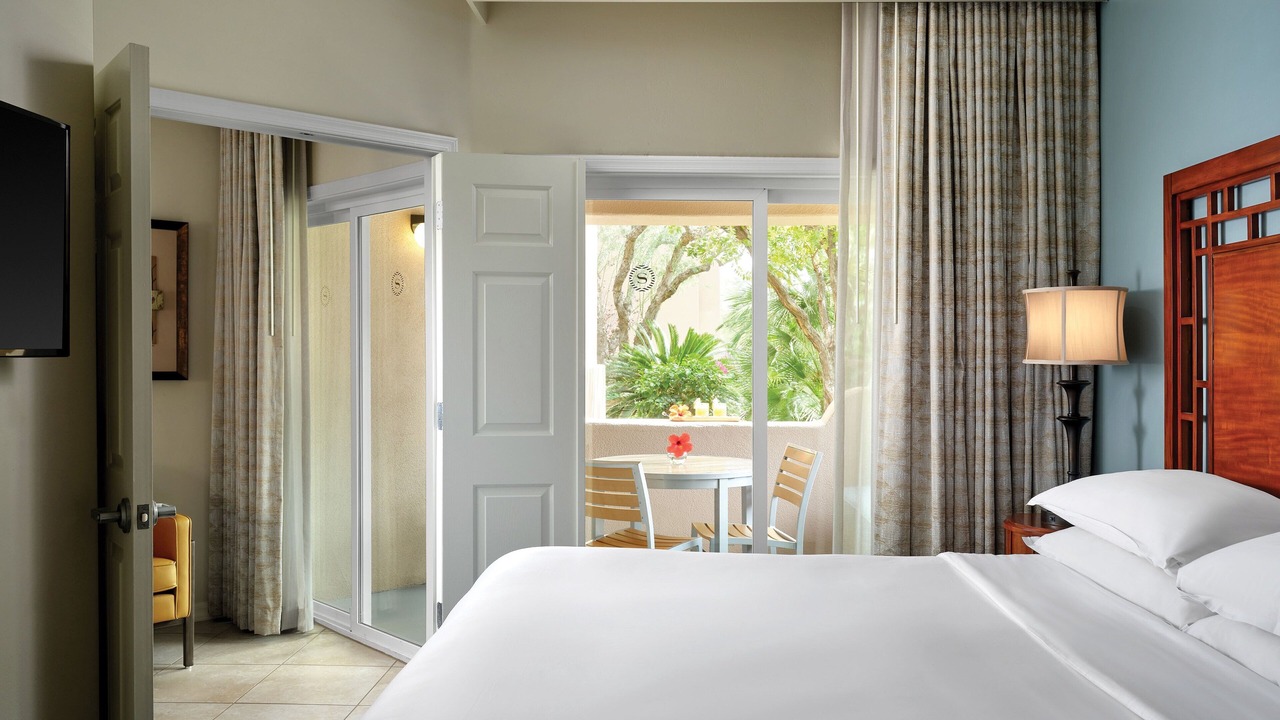 Photo of Bedroom in North Scottsdale