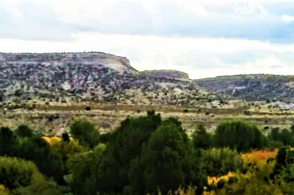Photo of Others in Camp Verde