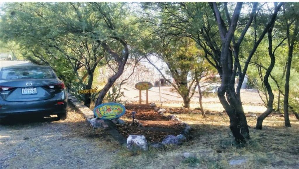 Photo of Others in Camp Verde