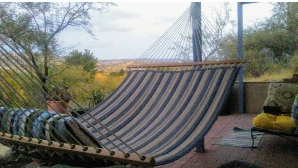 Photo of Outdoor in Camp Verde