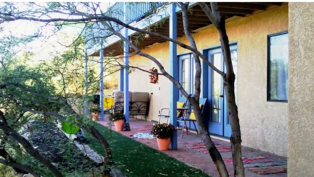 Photo of Others in Camp Verde