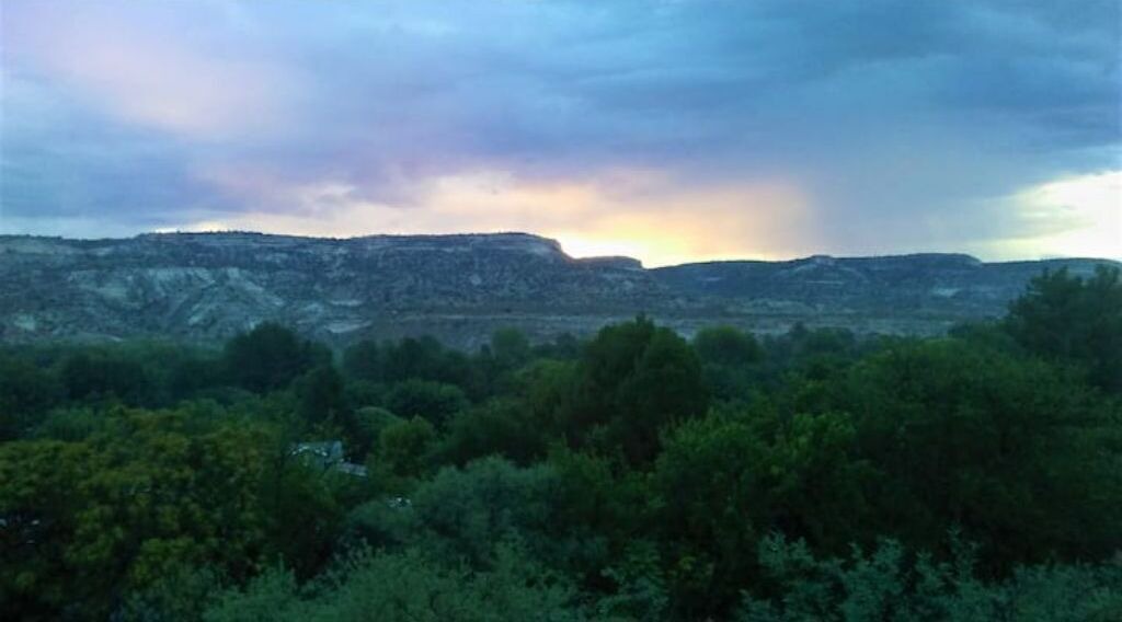 Photo of Others in Camp Verde