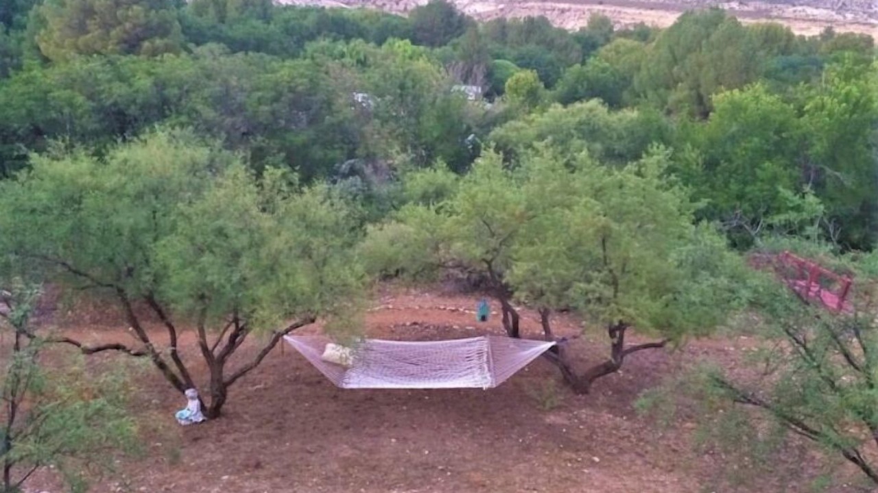 Photo of Others in Camp Verde